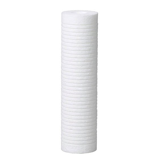 3M Purification filter for AP212 replacement filter AP110 and 2x AP117 - WATER FILTER DISTRIBUTORS
