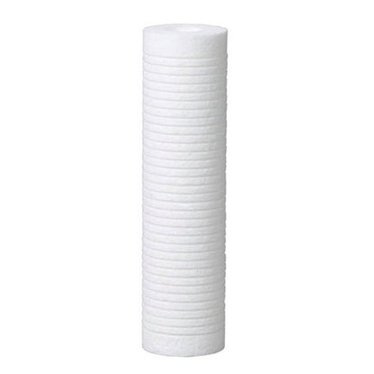 3M Purification filter for AP212 replacement filter AP110 and 2x AP117 - WATER FILTER DISTRIBUTORS