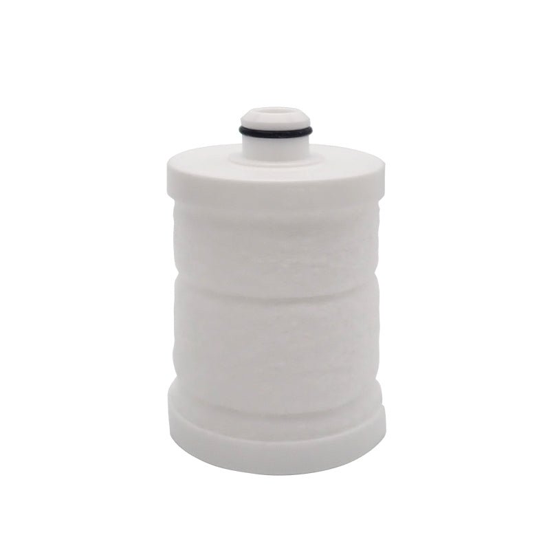 3M Shower Filter Cartridge - Rust Removal - WATER FILTER DISTRIBUTORS