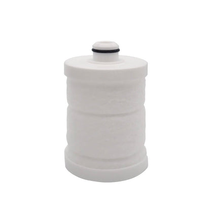 3M Shower Filter Cartridge - Rust Removal - WATER FILTER DISTRIBUTORS