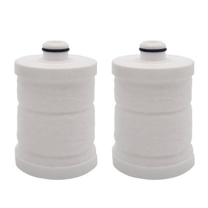3M Shower Filter Cartridge - Rust Removal - WATER FILTER DISTRIBUTORS