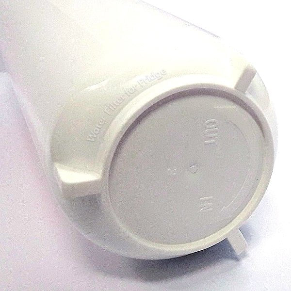 3M Snap Seal Water Filter SLC - 230 - 1 suit SLC - 230 - 1 - REC - 1 replace by Xsential - WATER FILTER DISTRIBUTORS