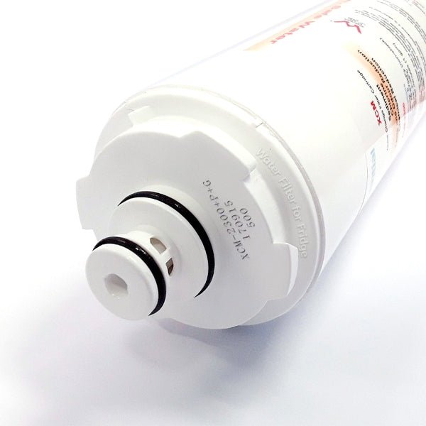 3M Snap Seal Water Filter SLC - 230 - 1 suit SLC - 230 - 1 - REC - 1 replace by Xsential - WATER FILTER DISTRIBUTORS