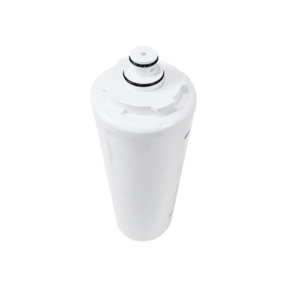 3M Snap Seal Water Filter SLC - 230 - 1 suit SLC - 230 - 1 - REC - 1 replace by Xsential - WATER FILTER DISTRIBUTORS