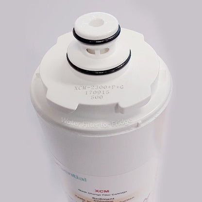 3M Snap Seal Water Filter SLC - 230 - 1 suit SLC - 230 - 1 - REC - 1 replace by Xsential - WATER FILTER DISTRIBUTORS
