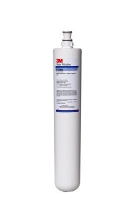 3M Water Filtration Replacement Filter Cartridge,P124BN 5610901 - WATER FILTER DISTRIBUTORS