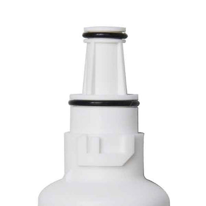 3MHS - DTAP 3MRC - DTAP AK200129646 AK200129687 Compatible water filter - WATER FILTER DISTRIBUTORS