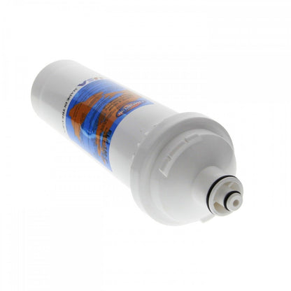 3x Omnipure ELF - 1M ELF - Series Water Filter 1 Micron - WATER FILTER DISTRIBUTORS