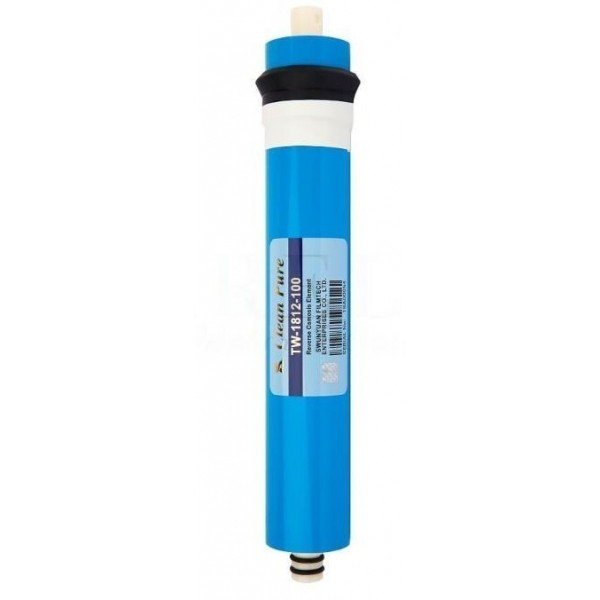 4 STAGE UNDERSINK REVERSE OSMOSIS WATER FILTER WITH ALKALINE - WATER FILTER DISTRIBUTORS