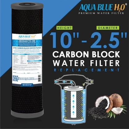 4 STAGE UNDERSINK REVERSE OSMOSIS WATER FILTER WITH ALKALINE - WATER FILTER DISTRIBUTORS