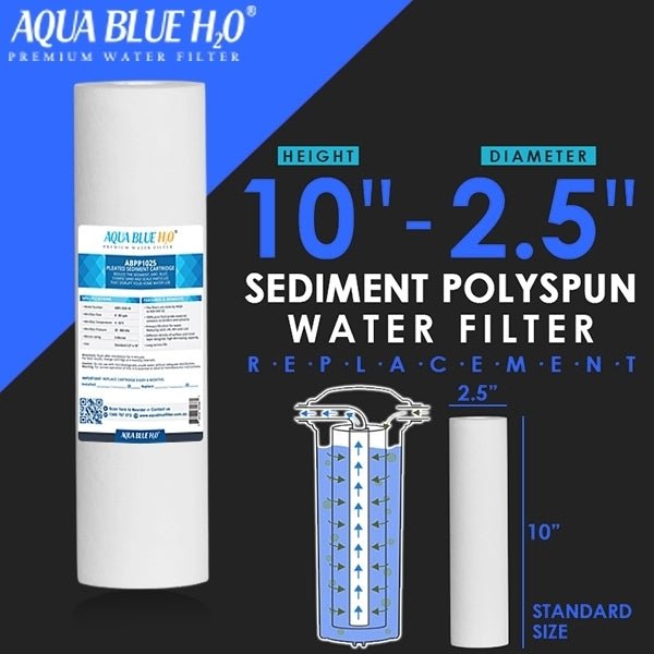 4 STAGE UNDERSINK REVERSE OSMOSIS WATER FILTER WITH ALKALINE - WATER FILTER DISTRIBUTORS