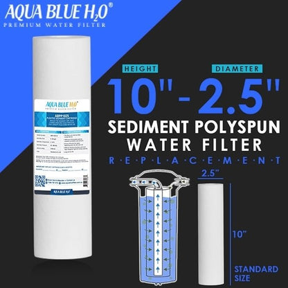 4 STAGE UNDERSINK REVERSE OSMOSIS WATER FILTER WITH ALKALINE - WATER FILTER DISTRIBUTORS
