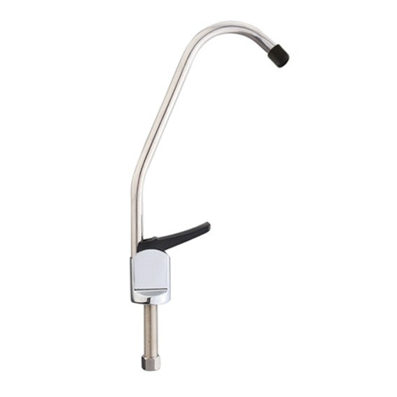 Lab Pua Residential Water Filter Kit With Faucet LPA-CS5-10