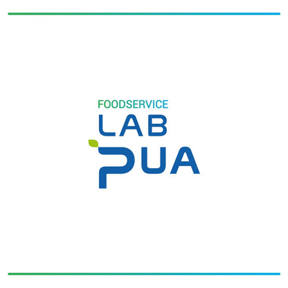 Lab Pua LPA 17 Inch FOR LABPUA High Flow Complete Series