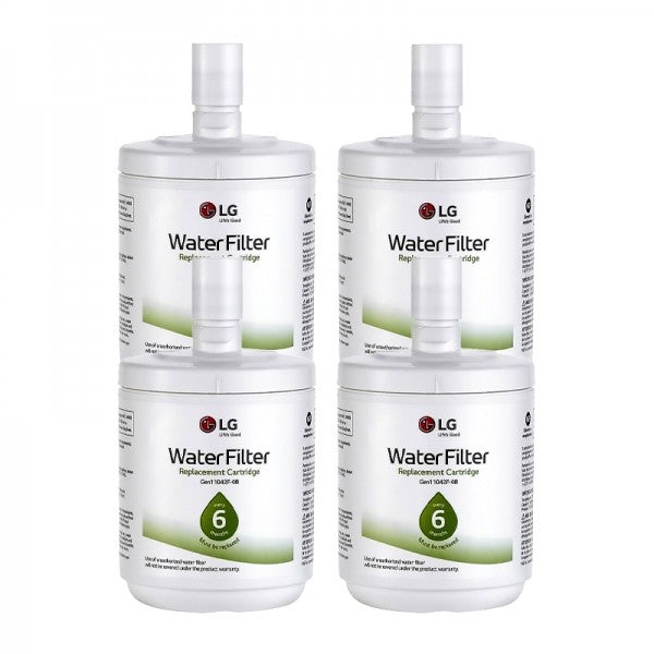 5231JA2002A  -LT500P  LG Fridge Filter by Microfilter