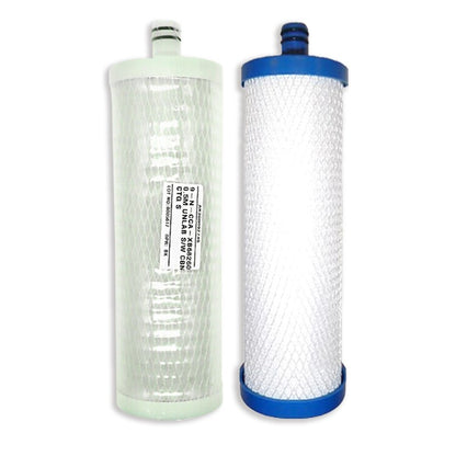 Raindance Sure Seal1 MICRON SPF Sediment Filter Sure Seal SPF 68260