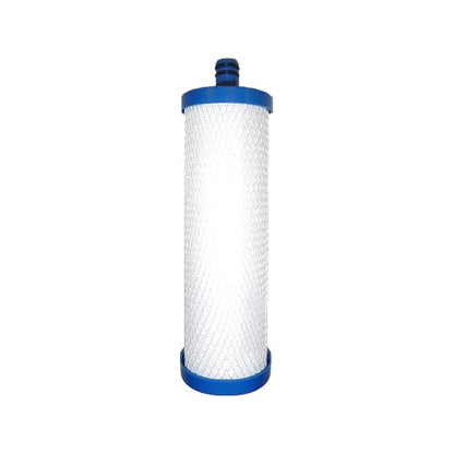 Raindance Sure Seal1 MICRON SPF Sediment Filter Sure Seal SPF 68260