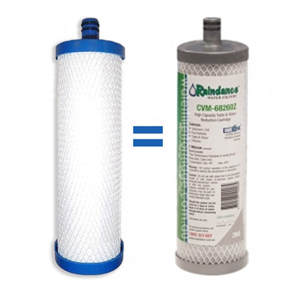 Model :  FX-250/750  WITH AIC-10  ud-no2m-gapw  replacement filter set