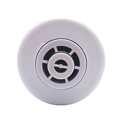 Aqua Blue H2O AB1012-HT 93701 with 91295 1x Zip Sparking replacement cartridge