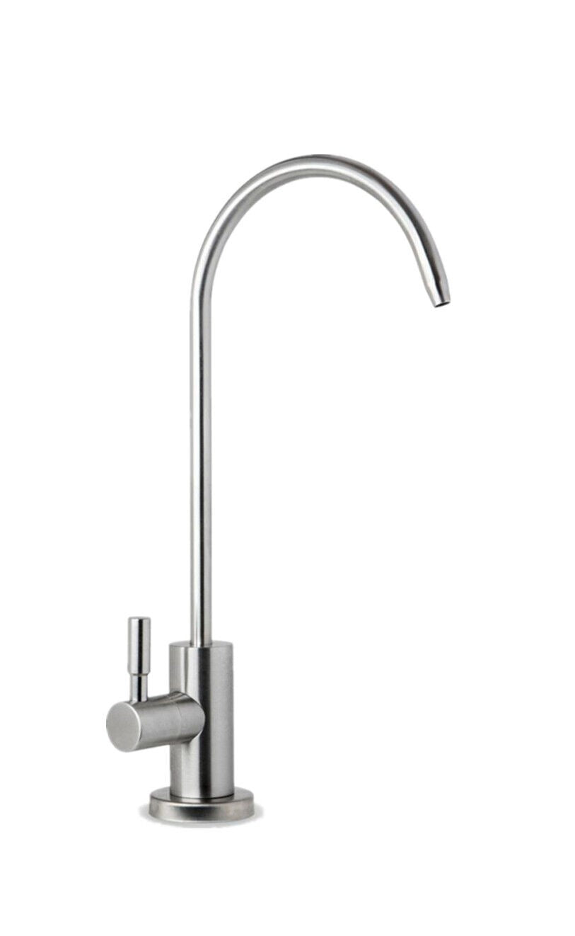 Boston Water Filter Faucet