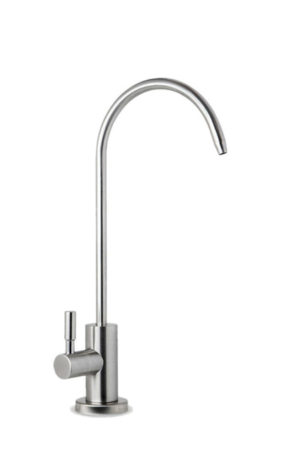 Boston Water Filter Faucet