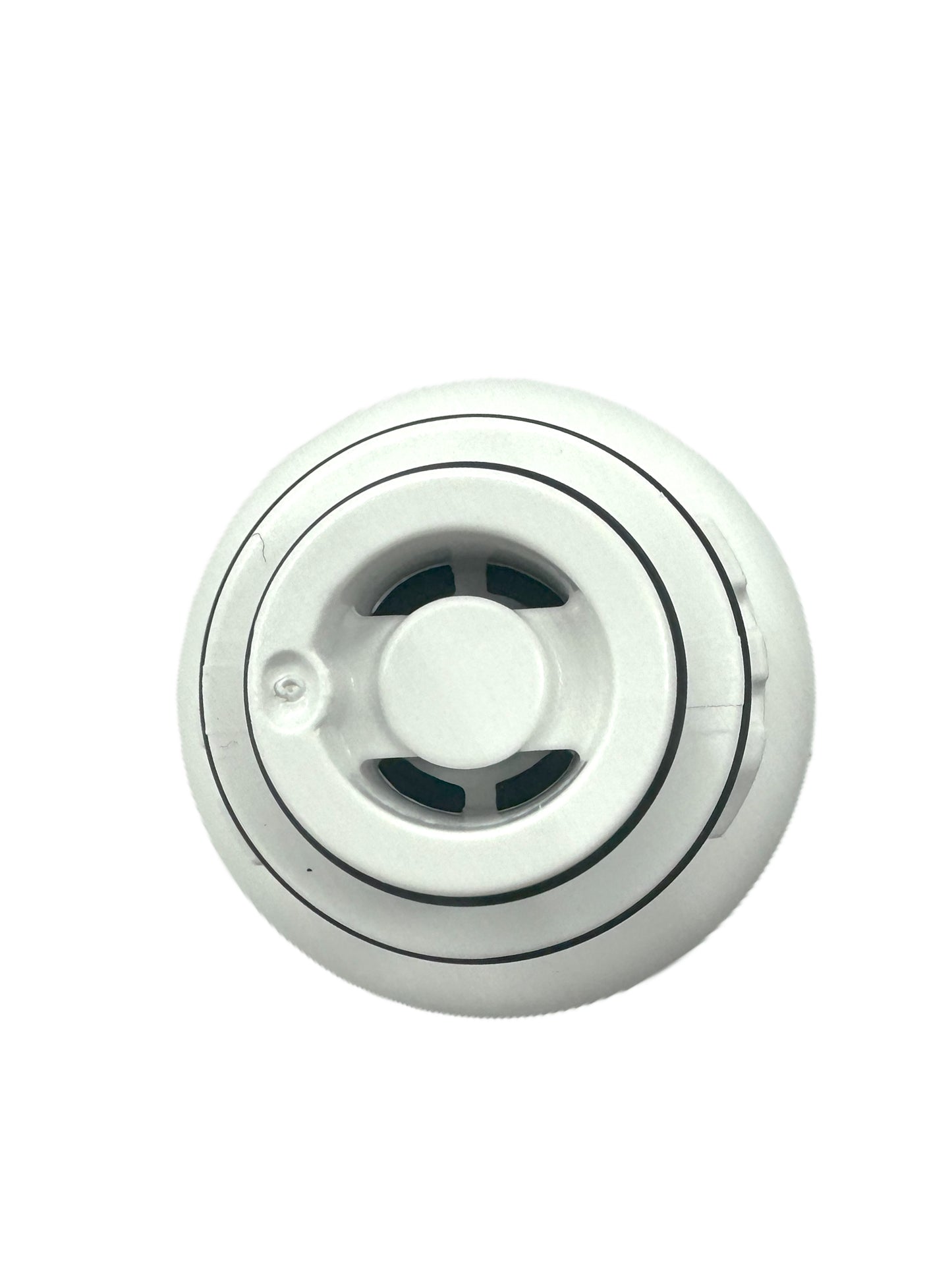 Hisense HX2019FR-A Replacement Fridge Filter Cartridge EcoAqua EFF-6051A