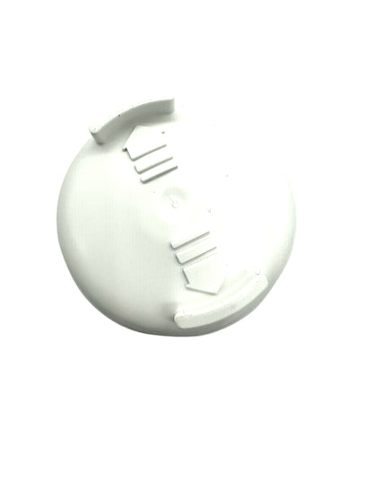 Hisense HX2019FR-A Replacement Fridge Filter Cartridge EcoAqua EFF-6051A