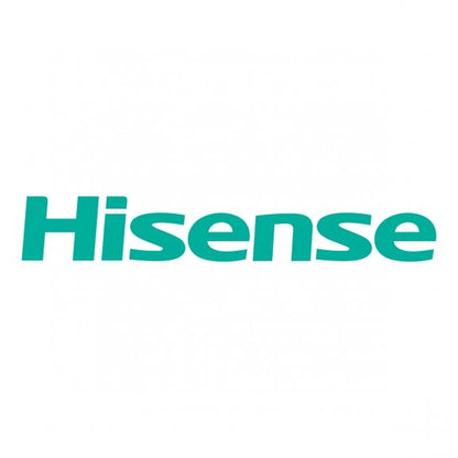  Hisense Fridge Filter K2100990 K2100988 HX2019FR-A