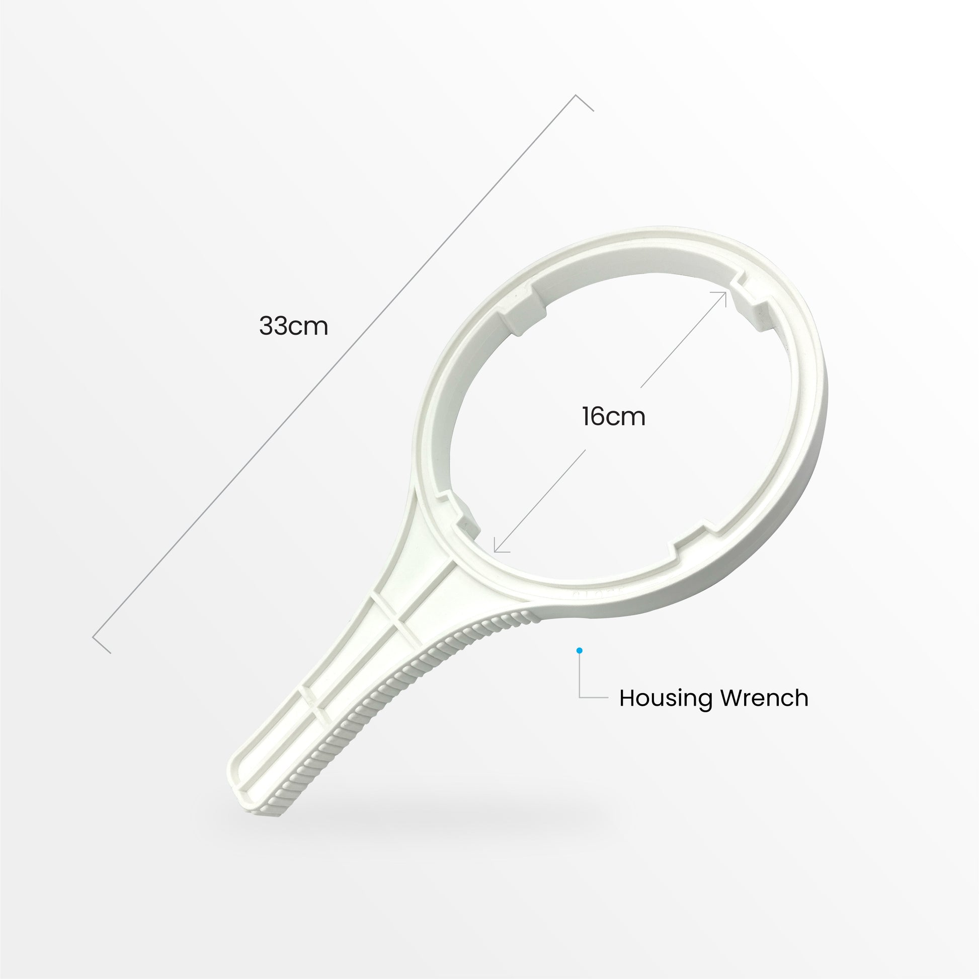 Rain Water Tank Filter system BIG Blue UV residence with CTO 5 Micron filter included