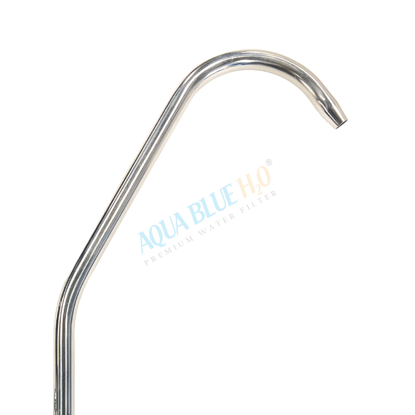 Faucet K Drinking Water Filter Tap Chrome Plated faucets round handle