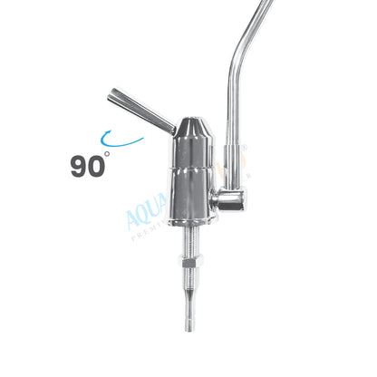 Drinking Faucet 100% lead Free with unique design