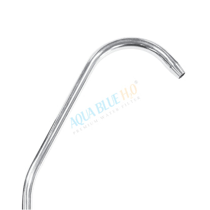 Drinking Faucet 100% lead Free with unique design