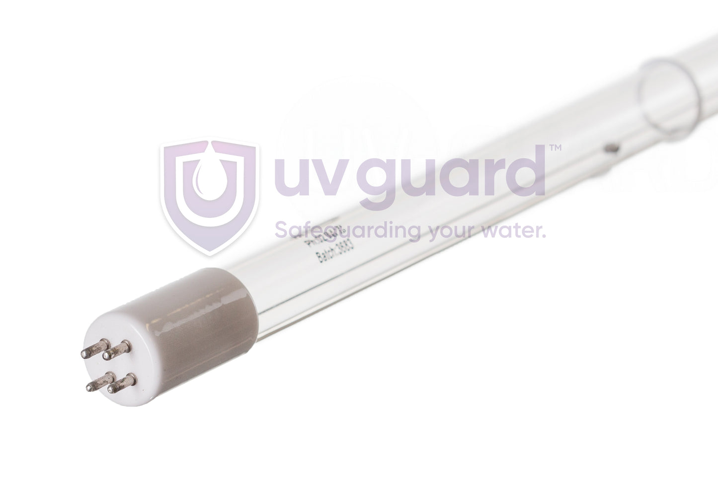 Viqua Sterilight S950RL-HO 100 Watt Compatible UV Lamp 11053