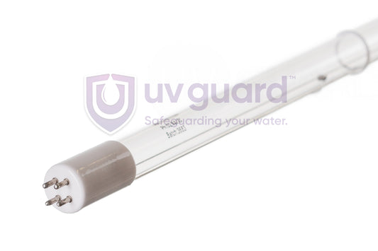 Viqua Sterilight S950RL-HO 100 Watt Compatible UV Lamp 11053