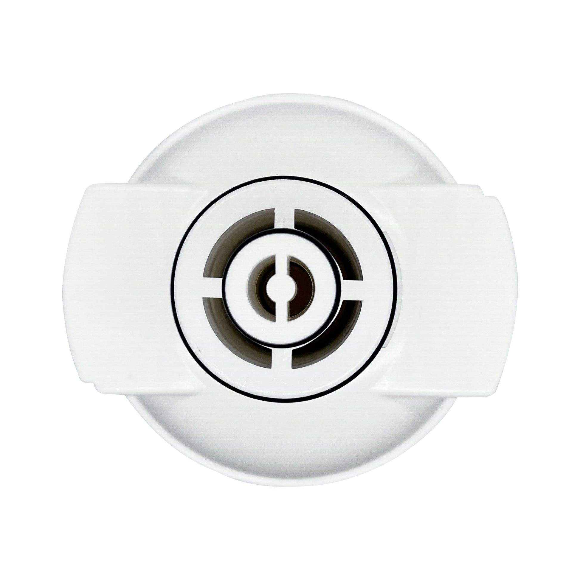 Lab Pua LPA 17 Inch FOR LABPUA High Flow Complete Series