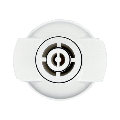 Lab Pua LPA 17 Inch FOR LABPUA High Flow Complete Series