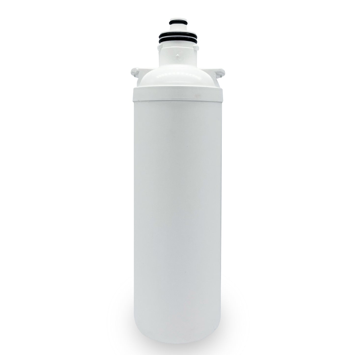 Everpure 2CB5-K EV9617-06 Replacement Filter Cartridge by LPA-CS5-10