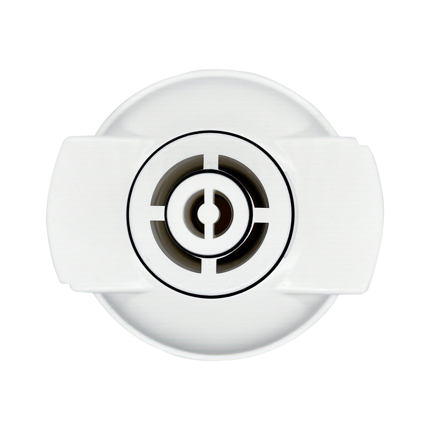 Puretec PureMix Z7-R Replacement Cartridge Alternative series from Lab Pua