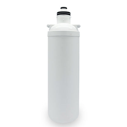 Lab Pua LPA-MP1-10 (0.1um composite & UF membrane, 10″L)