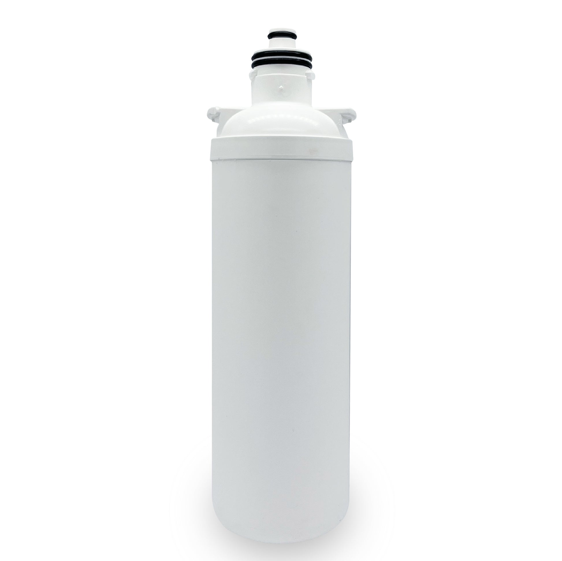 Lab Pua LPA-MP1S-10 (0.1um composite, UF membrane & Scale inhibitor, 10″L)