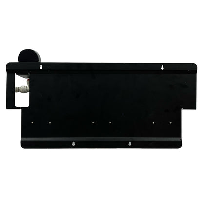 Lab Pua Filter Tripple Headers LPA338QC