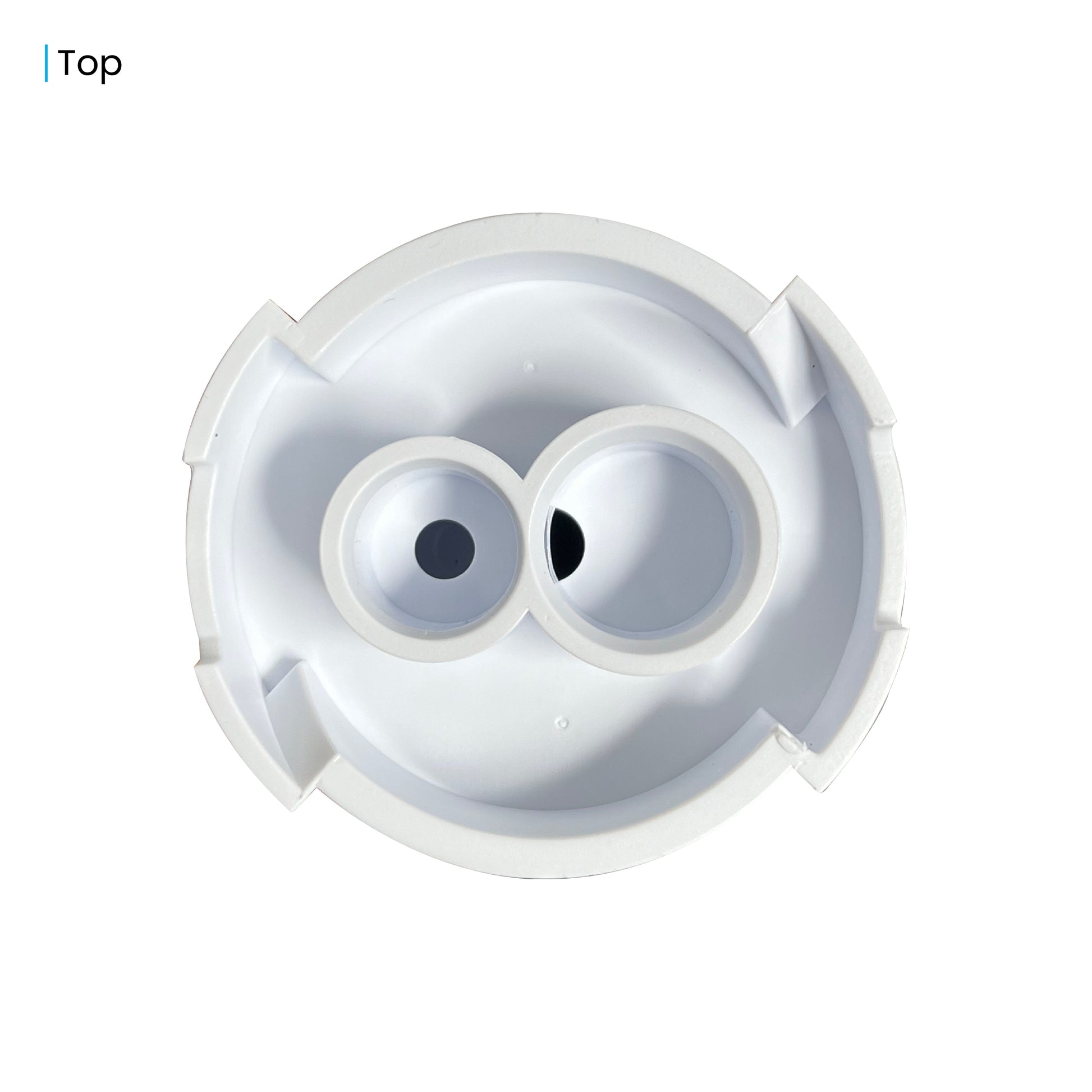 868686 Water Filter Fisher & Paykel FWC5 Water Filter for RF500Q