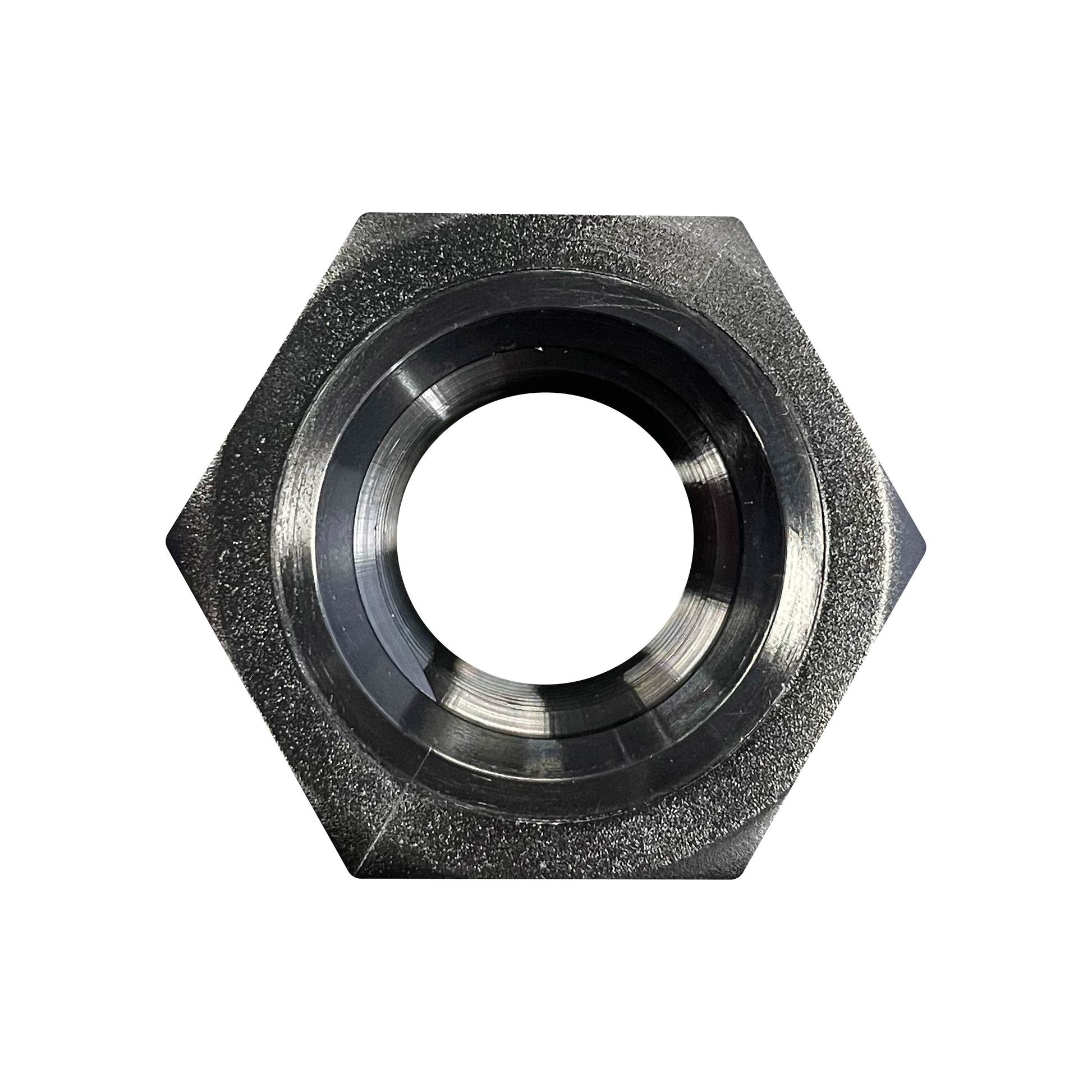 Whole House Water System with Puretec Carbon Block Filter SC051