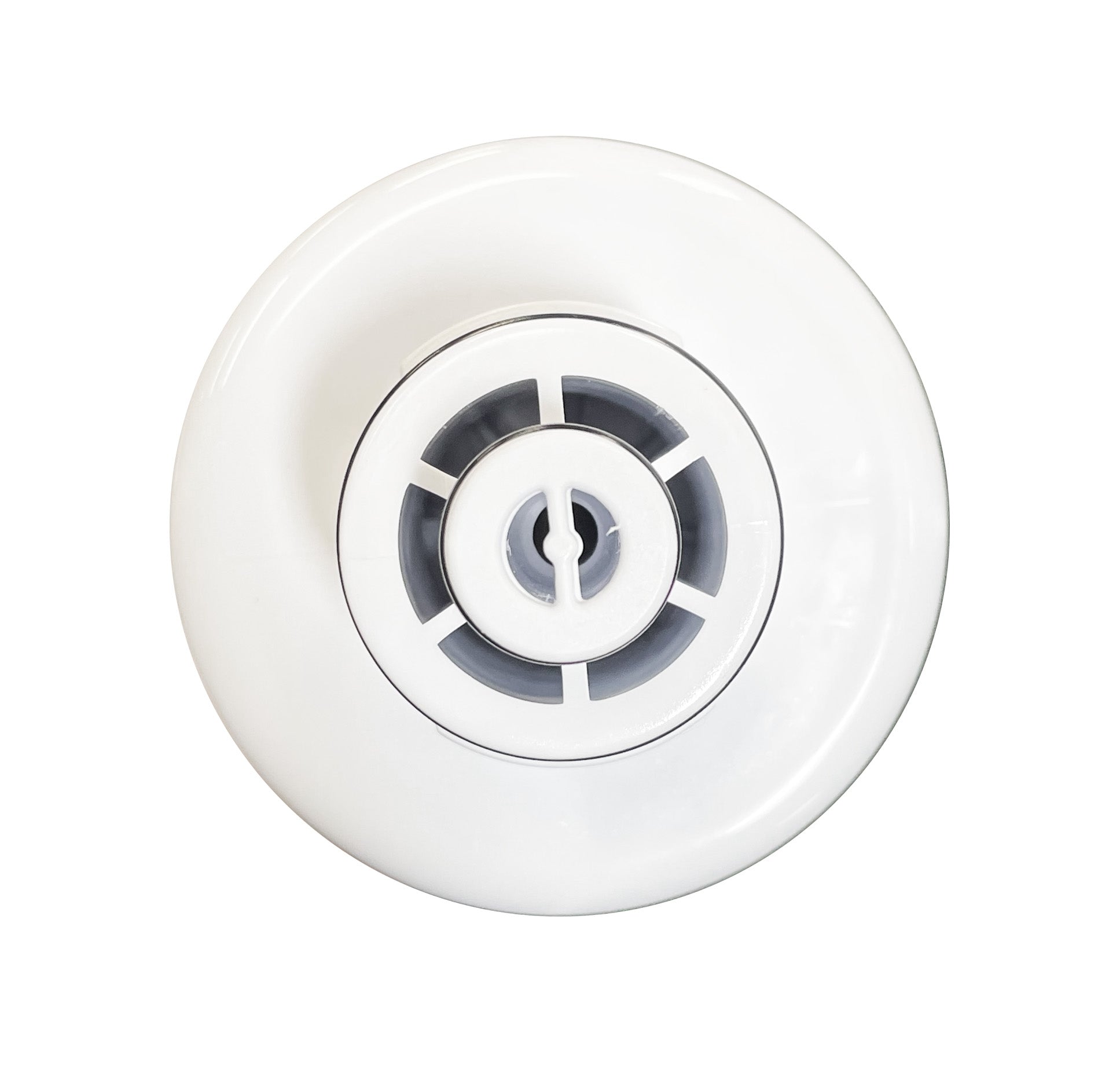 ZIP 93702 Replacement Water Filter Cartridge