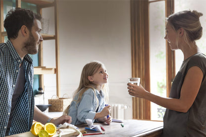 LG LT1000P MDJ64844601 ADQ74793501 refrigerator water filter