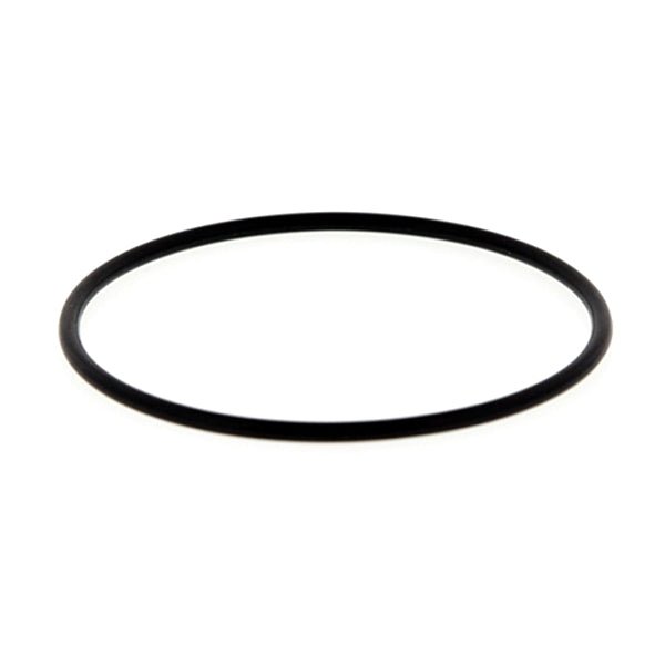 4.5 inch wholehouse water system Oring - WATER FILTER DISTRIBUTORS
