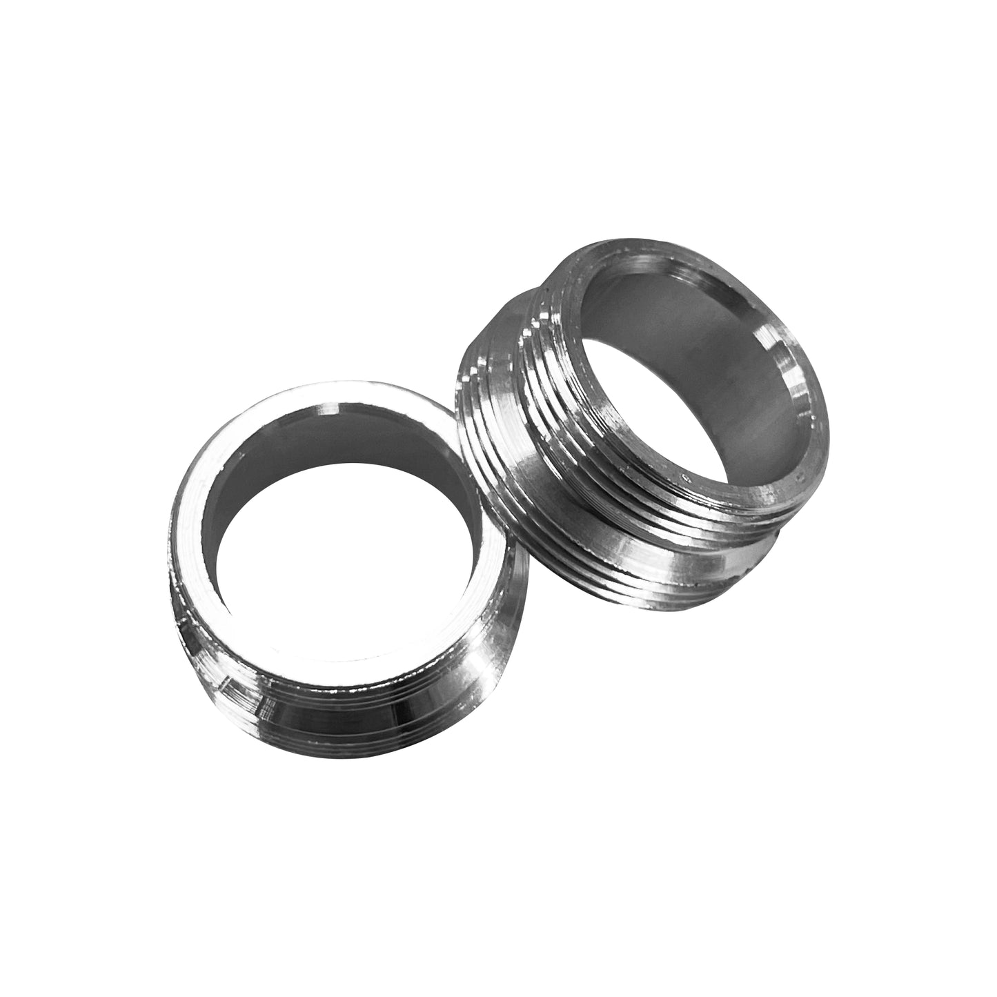 Tap Advanced Filter System by Aqua blue h20 Original Carbon block