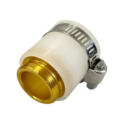 Tap Advanced Filter System by Aqua blue h20 Original Carbon block