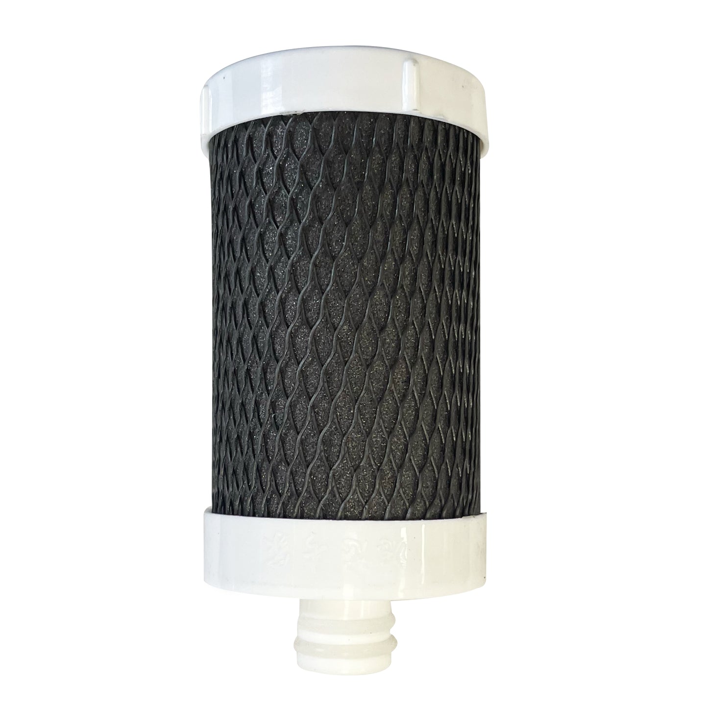 Tap Advanced Filter System by Aqua blue h20 Original Carbon block