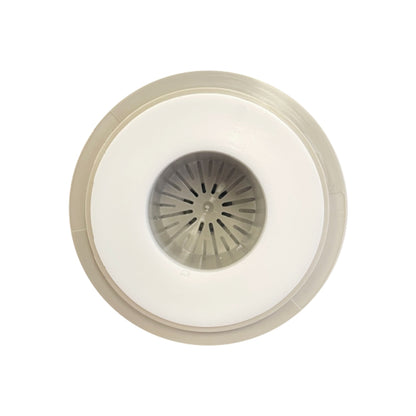 Puretec DP101 Dual Carbon Water Filter Cartridge 2.5 x 10 inch 10 Micron